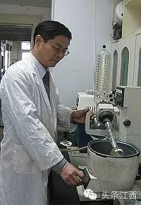 江西籍好人,江西籍中国好人多少