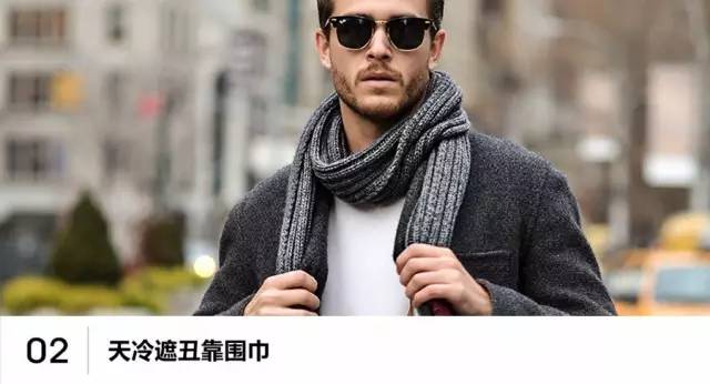 皮草羽绒搭配高级感冬天,皮草与羽绒的完美结合