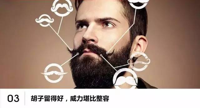 皮草羽绒搭配高级感冬天,皮草与羽绒的完美结合