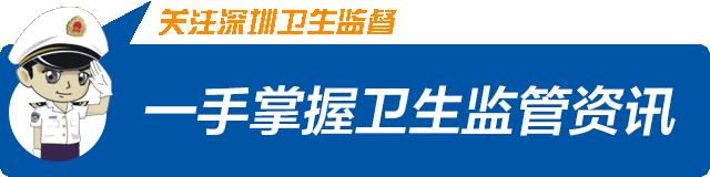 做灌肠肠道穿孔怎么处理,美容院做的灌肠会不会伤害肠道