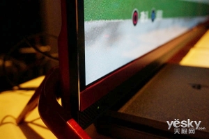 心之所向无问西东ppt,心之所向素履以往ppt封面