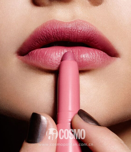 彩妆迷｜不好好保养你的嘴巴，涂1000块唇膏也像是地摊货