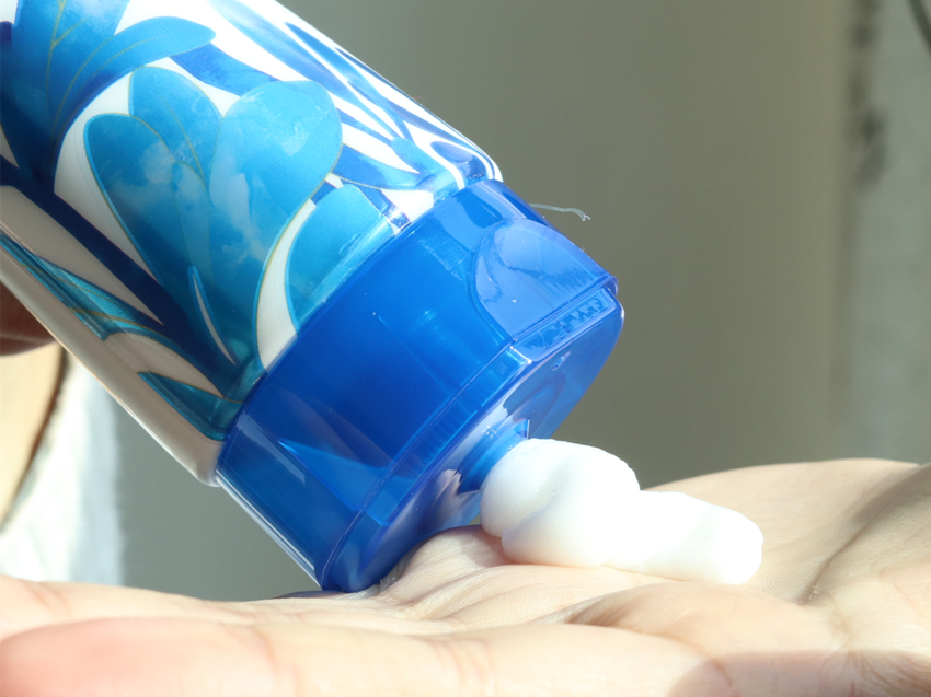 海飞丝柔顺丝滑款,海飞丝柔顺致美