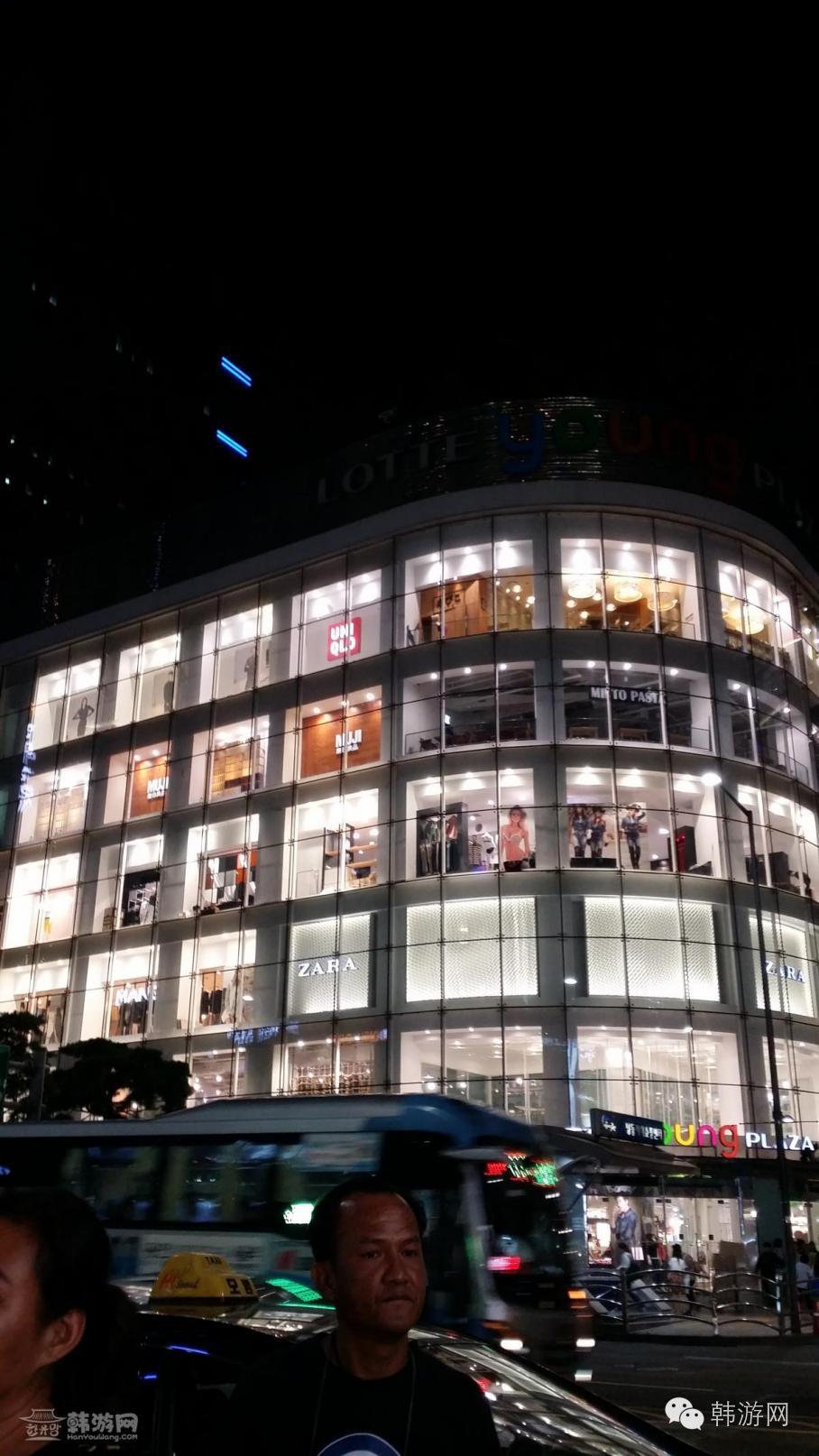 遇见特别的你网剧,遇见特别的你电视连续剧完整版