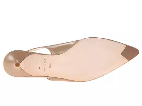 20厘米高跟鞋训练方法,高跟鞋矫正训练方法有哪些