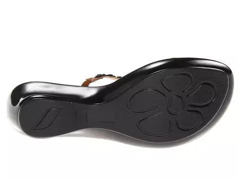 20厘米高跟鞋训练方法,高跟鞋矫正训练方法有哪些