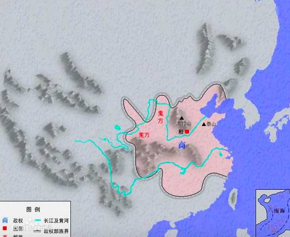 苏州狮子山：千年传说的宝藏之地！