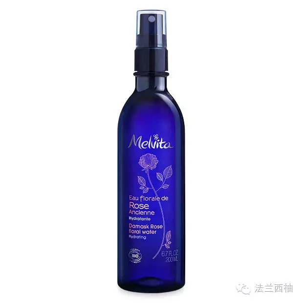 选对化妆水能让你的肌肤更水润,秋冬保湿化妆水推荐