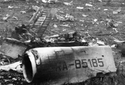 梅西祈祷完整版,梅西乘坐飞机在上空盘旋