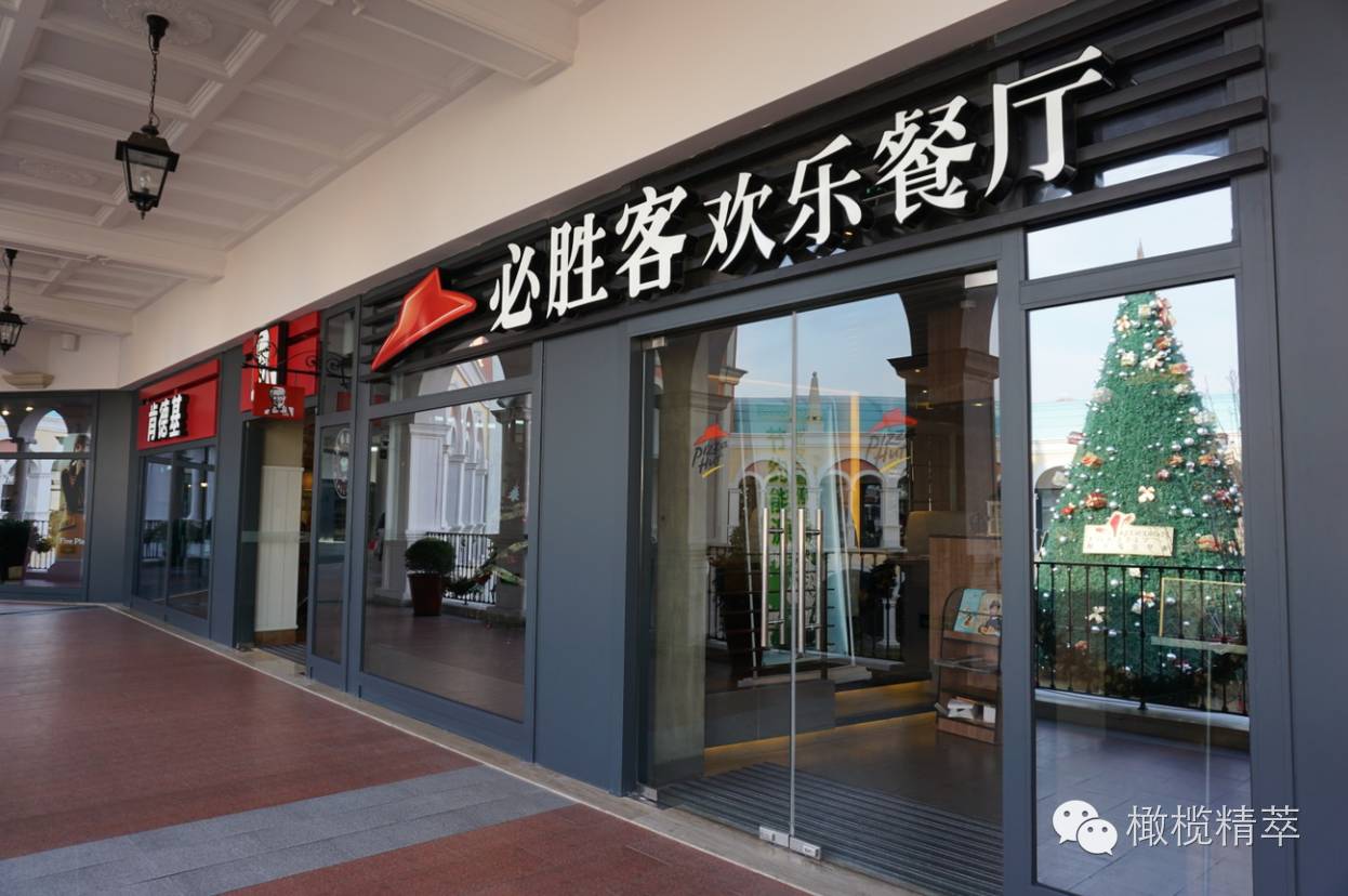 橄榄特辑｜就算不血拼，也值得专程前往的佛罗伦萨小镇！