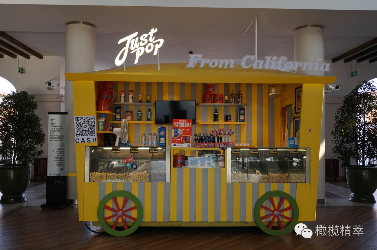 橄榄特辑｜就算不血拼，也值得专程前往的佛罗伦萨小镇！