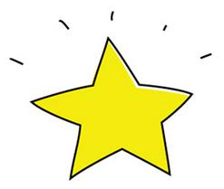 包头不动产登记中心最新消息,包头不动产登记需要哪些资料