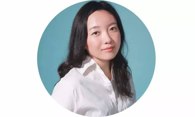 产品趋新则逾轨范,悖世局而价值以生,一场地产产品创新策略论坛来袭