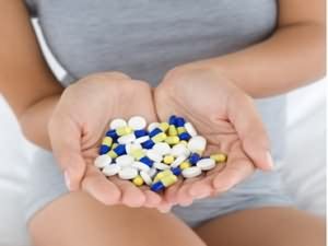 怀孕期间夫妻注意事项的书,怀孕做药引注意事项