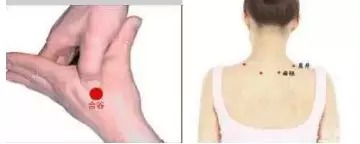 咳嗽便秘特效药,咳嗽咽痛牙痛拉肚子是什么病