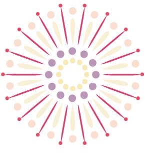 公安机关男篮比赛,全国公安系统篮球比赛