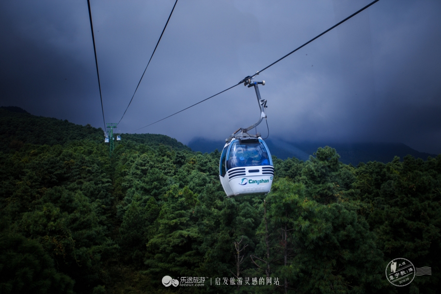 鑻嶅北淇,鑻嶅北淇灠涓嬪叧