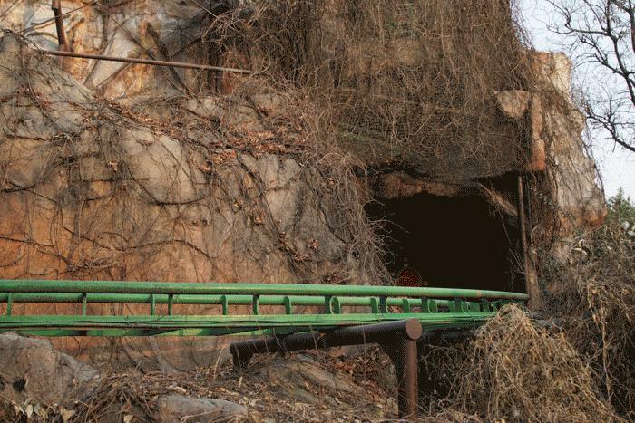 触控+5轴防抖全能快拍手索尼A6500评测