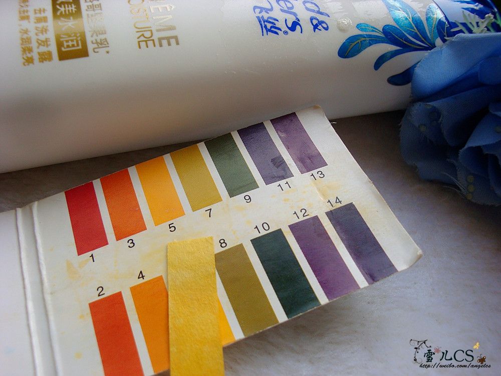 海飞丝摩洛哥控油蓬松水润哪个好,海飞丝柔顺润发露