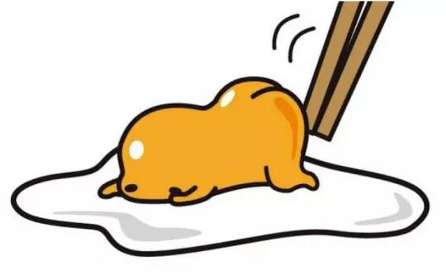 日本神奇动物Top.10榜：每一只都能秒杀J·K·罗琳的想象力！