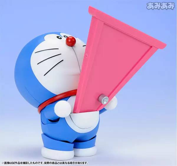 日本神奇动物Top.10榜：每一只都能秒杀J·K·罗琳的想象力！