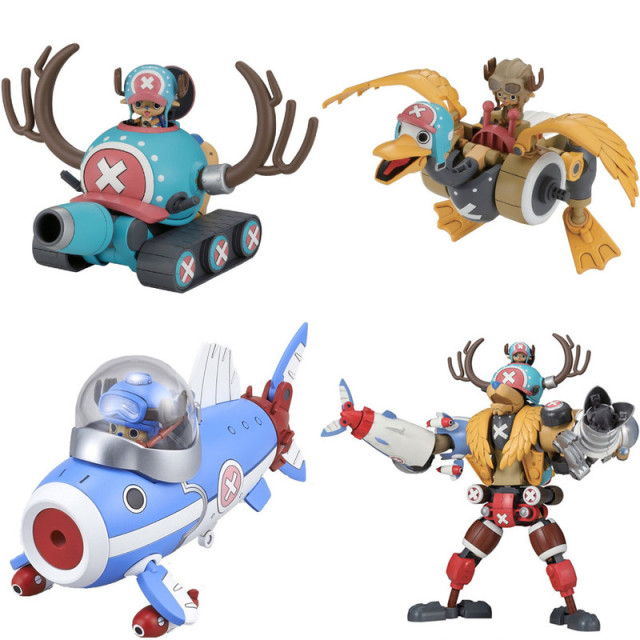 日本神奇动物Top.10榜：每一只都能秒杀J·K·罗琳的想象力！