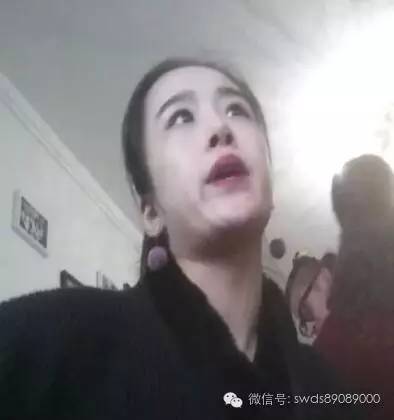 「惊呆」长春一美容工作室里学习三天就上手割双眼皮这样的美容您敢做？