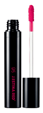 没错它们就是来抢占彩妆市场的!