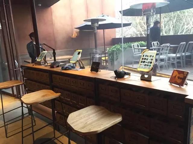 拔草！隐藏在新天地的防空洞酒吧、冠军面包舖、李宗盛阿信的咖啡厅！一天绝不够！