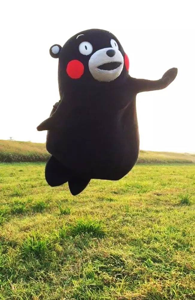 五千美女奔跑在山水画廊中是怎样一种感受?今天无锡又有一场马拉松,连奥运冠军都来啦!