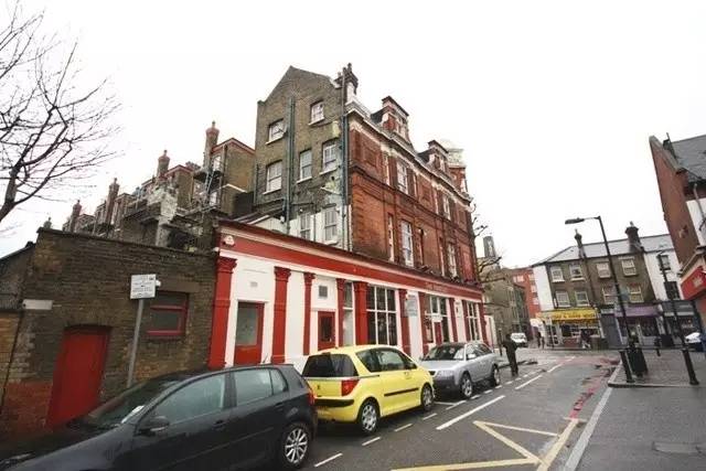 在伦敦除了留学，还有生活——全托管增值服务继续有！