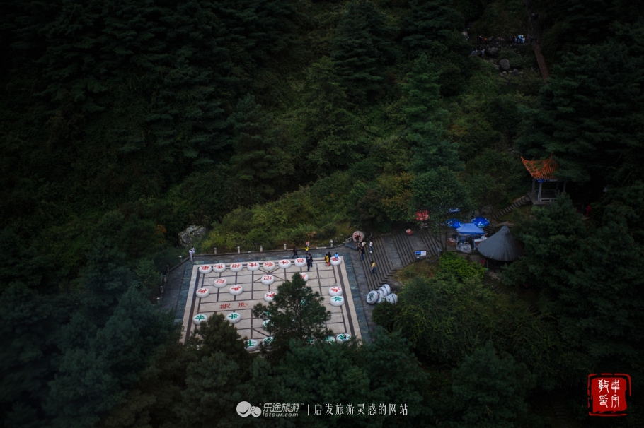 鑻嶅北淇,鑻嶅北淇灠涓嬪叧