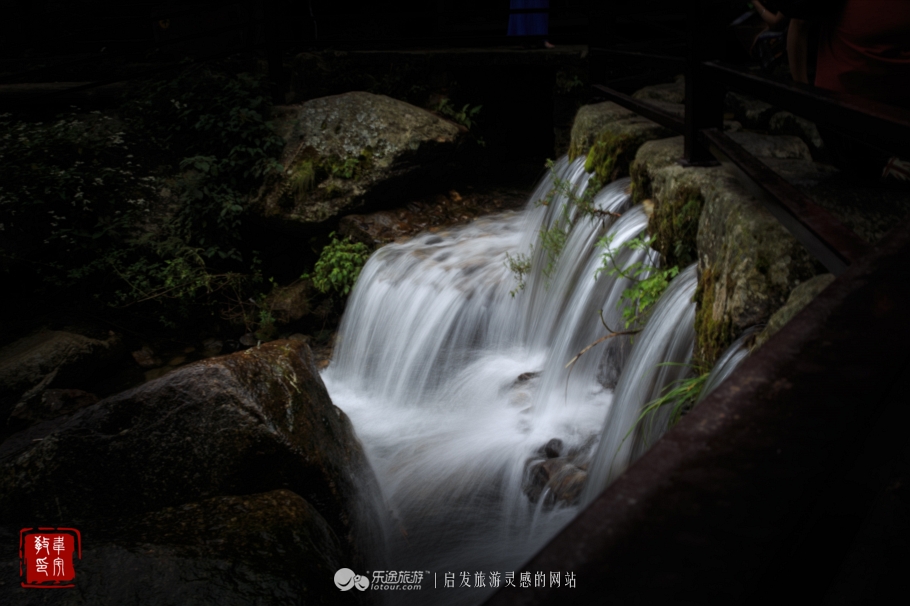 鑻嶅北淇,鑻嶅北淇灠涓嬪叧