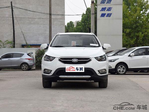 新骏派d60豪华型配置,15年骏派d60二手车自动挡值得买吗