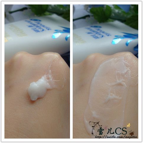 海飞丝摩洛哥控油蓬松水润哪个好,海飞丝柔顺润发露