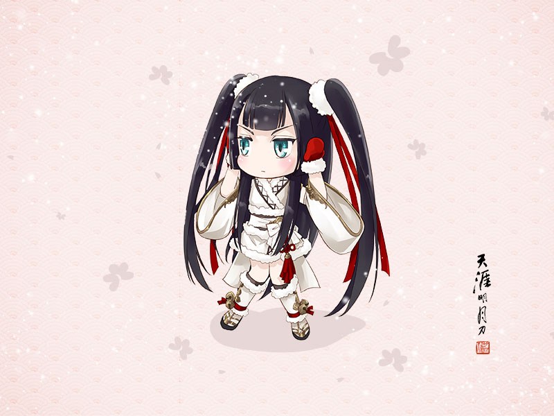 天涯明月刀五维加成表,天涯明月刀各门派主点属性