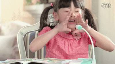 「惊呆」长春一美容工作室里学习三天就上手割双眼皮这样的美容您敢做？