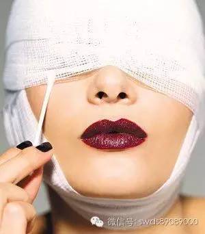 「惊呆」长春一美容工作室里学习三天就上手割双眼皮这样的美容您敢做？