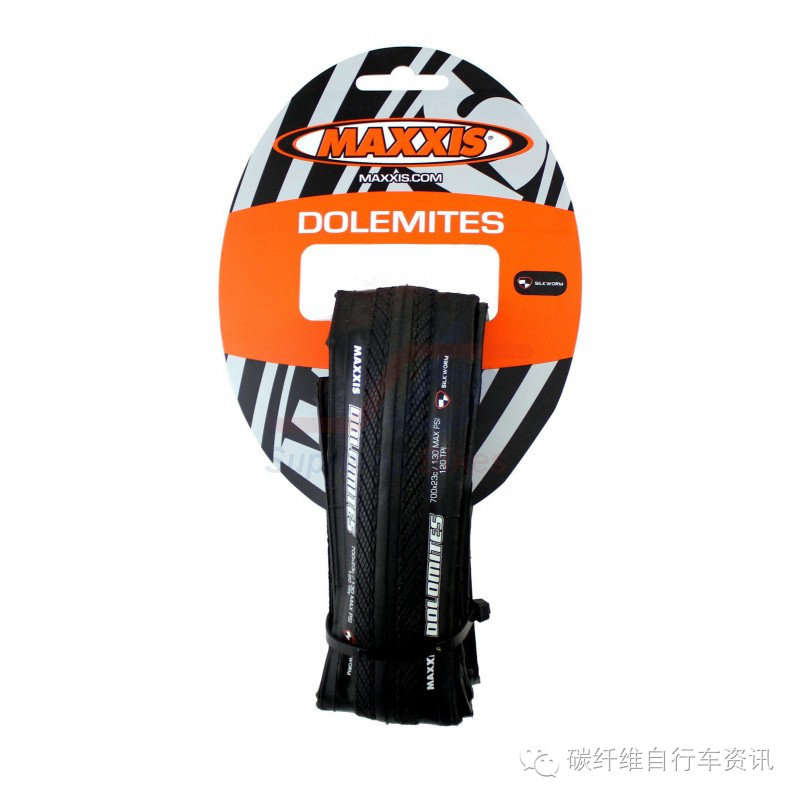 公路车折叠外胎推荐,折叠外胎公路车