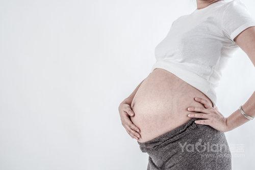 娌荤枟涔犳儻鎬ф祦浜х殑涓尰鏂规硶,娌荤枟涔犳儻鎬ф祦浜х殑涓嵂