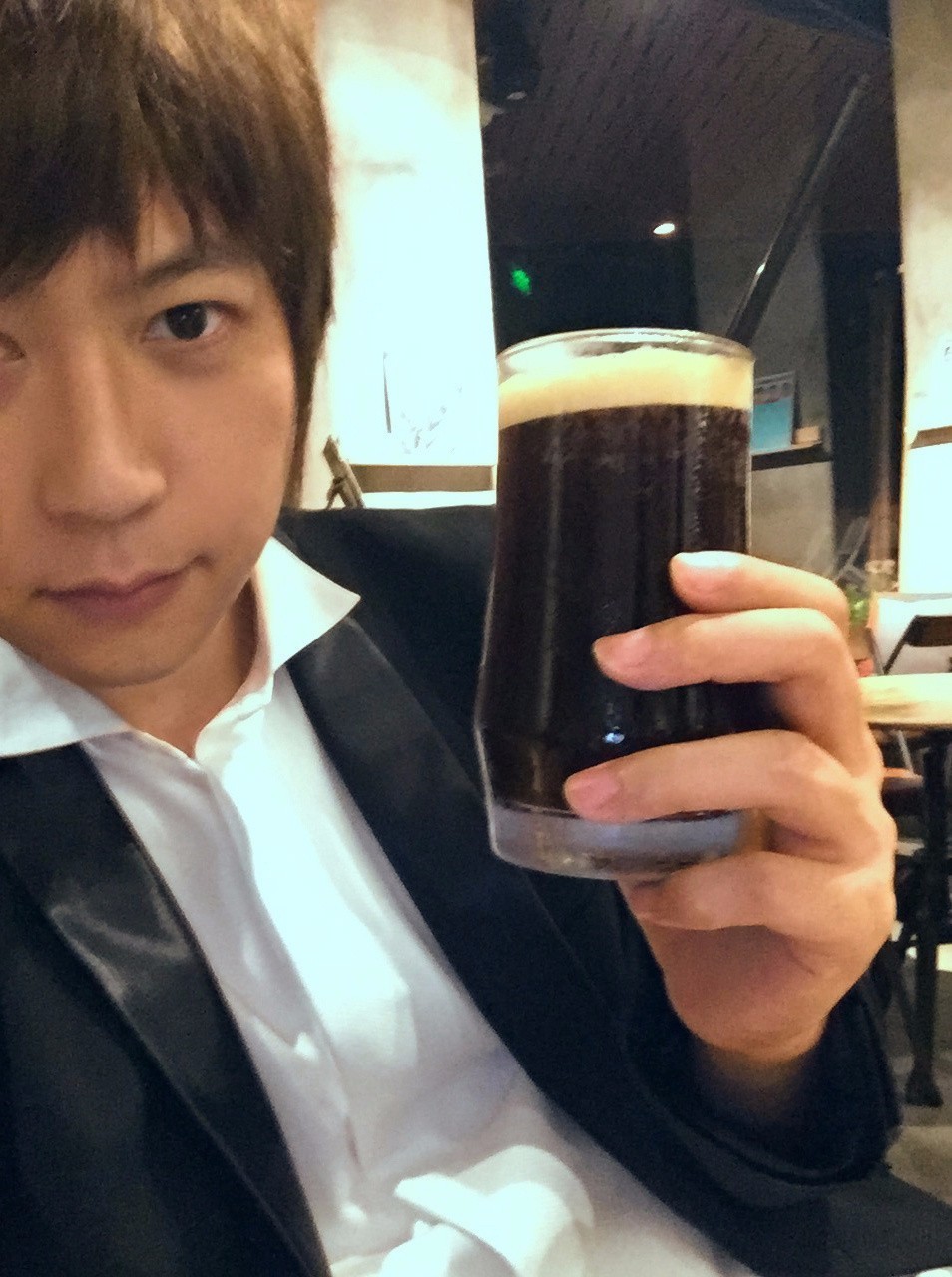 拔草！隐藏在新天地的防空洞酒吧、冠军面包舖、李宗盛阿信的咖啡厅！一天绝不够！