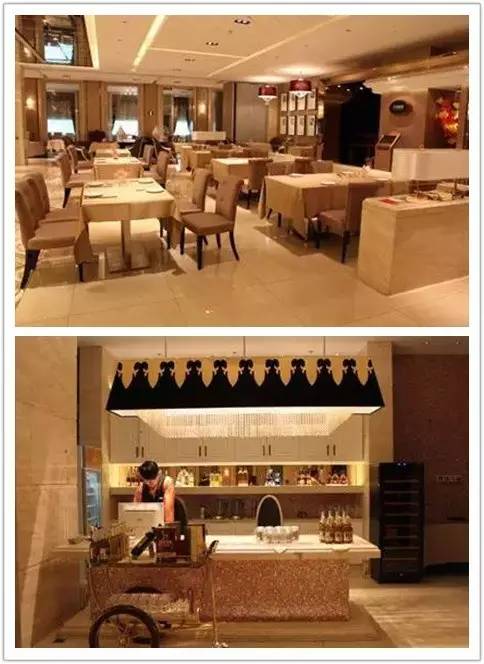 合肥的男神女神们与韩剧男女主角只差一个汗蒸房！