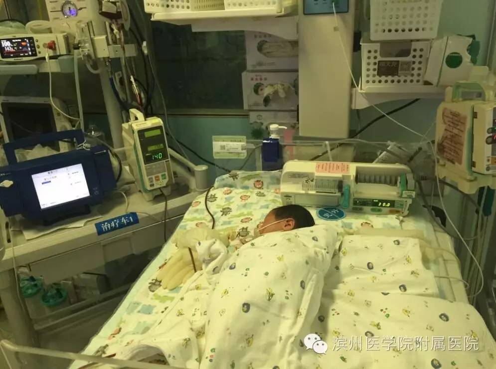 溶血性黄疸换血住院治疗要多久,溶血性黄疸换血出院后的注意事项