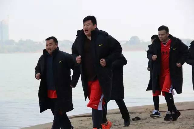 公安机关男篮比赛,全国公安系统篮球比赛