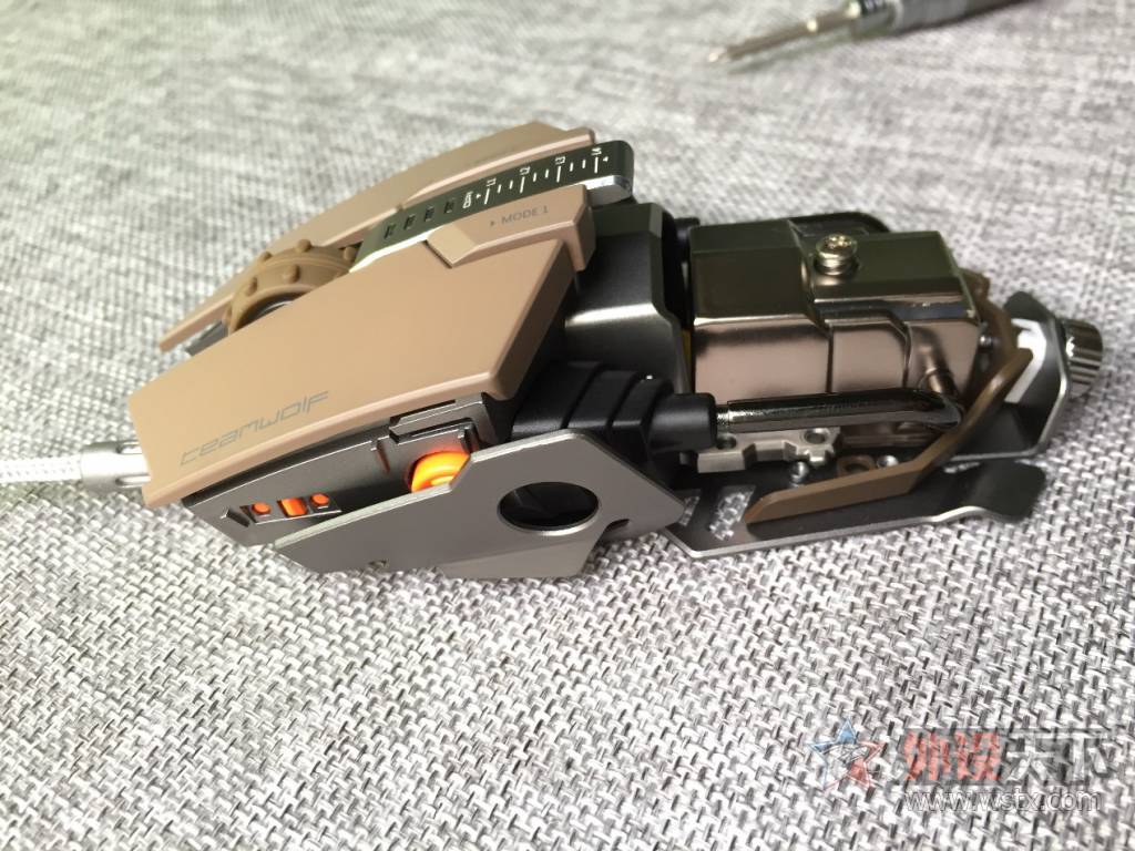 鐙兼淳鎷嗚В,鐙兼淳鎷嗘満