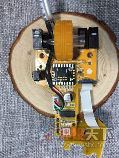 鐙兼淳鎷嗚В,鐙兼淳鎷嗘満