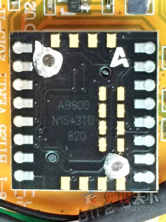 鐙兼淳鎷嗚В,鐙兼淳鎷嗘満