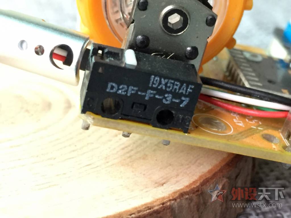 鐙兼淳鎷嗚В,鐙兼淳鎷嗘満