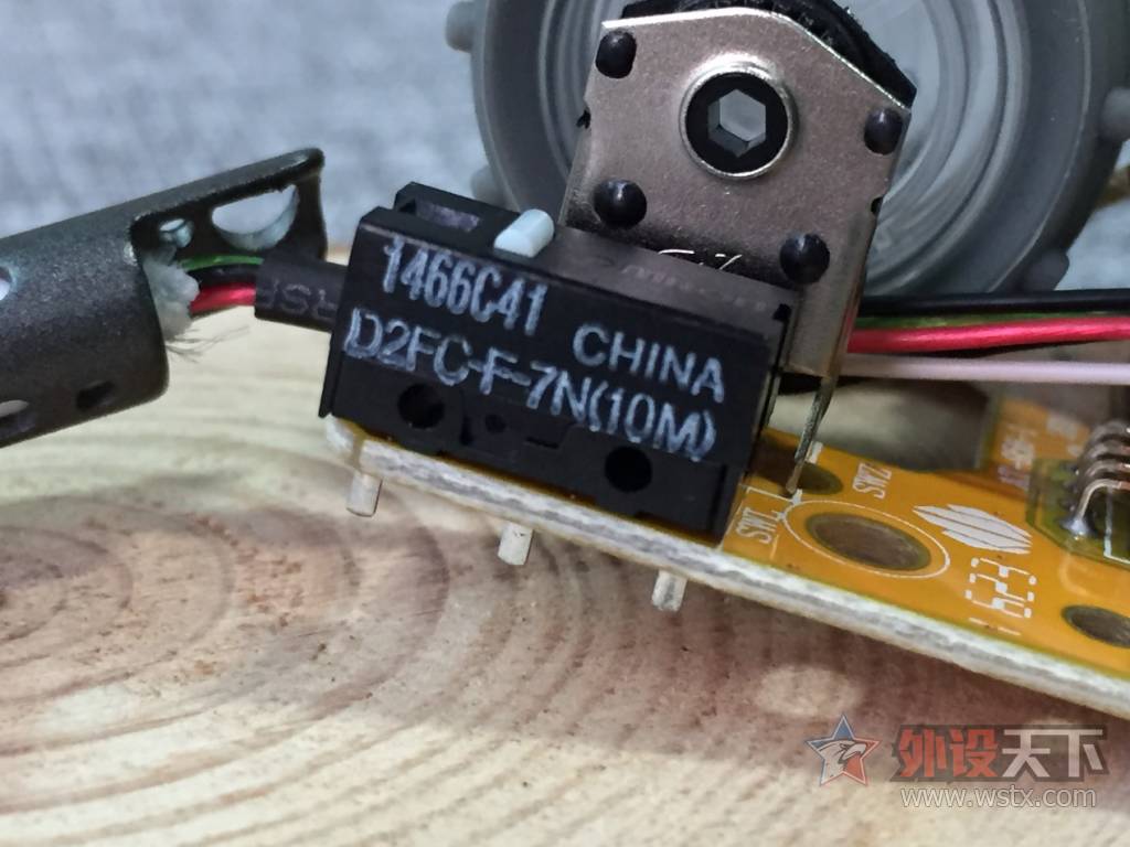 鐙兼淳鎷嗚В,鐙兼淳鎷嗘満