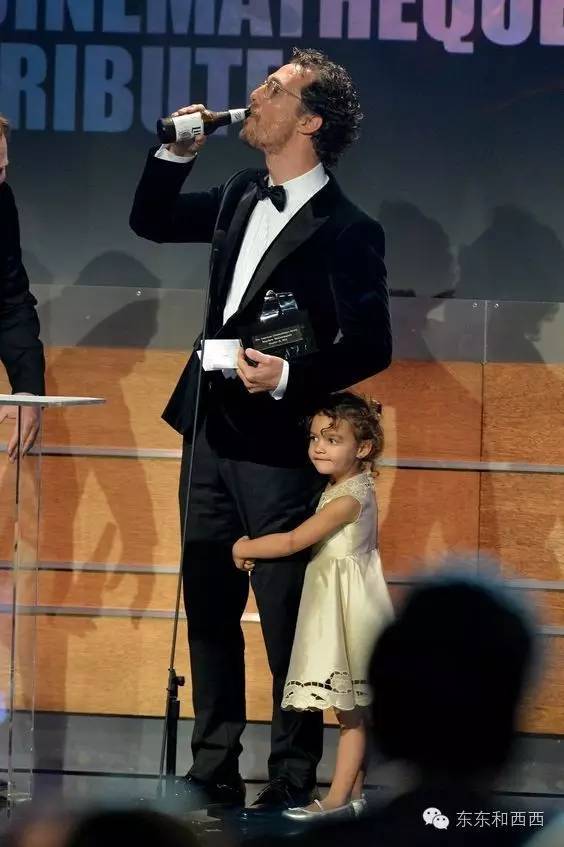 他曾是当红明星,他曾是红极一时的明星